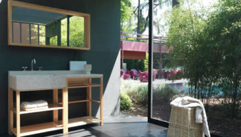 Get Extended with Damiani Design