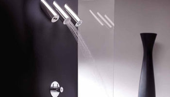 Steamy Threesome: Do.Re.Mi by Frattini