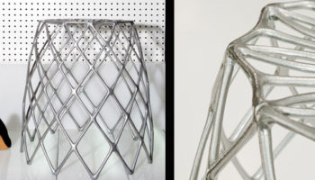 The 2011 Kaktus Stool Design by Enrico Bressan for Artecnica