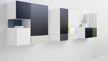 The Enduring Vision of the Elements Work Station
