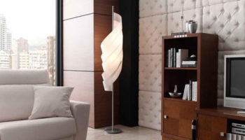 Button Up with Capitone Wall Panels From Dreamwall