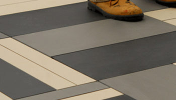Earthen Glass by Interstyle Leaves Something to the Imagination
