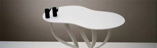 See Energy-Reduction with Chromavision by Pulp Studio Design