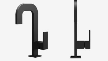 Isma’s Kross Faucet
