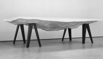 OHWOW and Storefront for Art and Architecture Present Dig by Daniel Arsham 