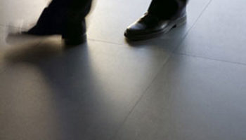 Temperature Regulating Ceramic Tile by Visionary Tile Manufacturer Ceracasa
