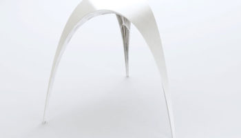 The Light-room Conceptual Design by Studio Bram Geenen 