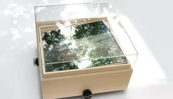 Pure Sunlight by Igland Design