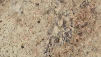 Stay Modern with Madura: The Premium Laminate Series from Wilsonart