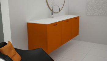 The New Colors Collection by New Firm Bottinger & Roi