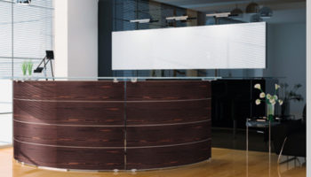 Homapal Holz Reconstituted Wood Veneer Laminate