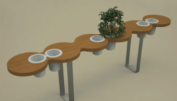 Solisombra's Orbis Collection