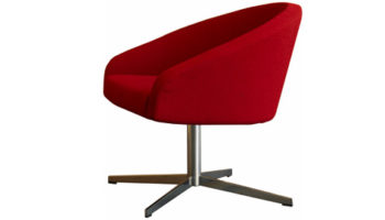 The Collaborate Collection by Felderman Keatinge + Associates for Haworth