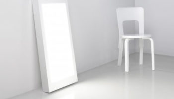 White Collection Lighting by Ville Kokkonen for Artek