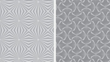 Sustainable Handmade Ceramics by Clayhaus