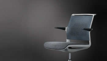 Best of NeoCon 2011: Insight by Allermuir