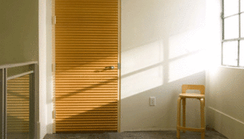 Corelam Corrugated Sound Control Plywood