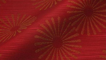 NeoCon 2011 Preview: Carpe Diem Collection by Pallas