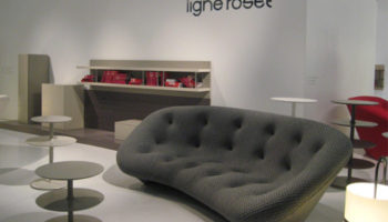 Ploum Wins Red Dot’s Best of the Best 2011