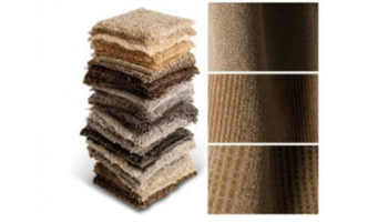 At NeoCon 2011: The Equinox Colleciton by Ryan Harc for Mannington Commercial
