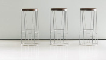 Forest by Arik Levy for Bernhardt Design