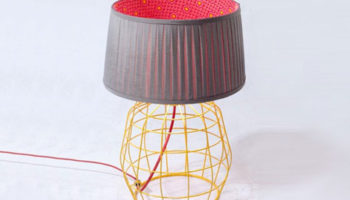 Natalie du Toit's New Collection for Indigi Designs