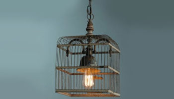 Shades of Light Collection by Wendy Umanoff