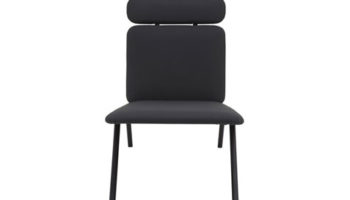 Simplissimo Collection by Jean Nouvel for Ligne Roset