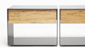 Sustainable Design by Tod Von Merten
