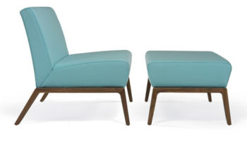 The Finn Lounge Collection by Community