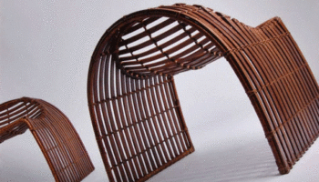 The Meyer Collection by Pluri Ideas
