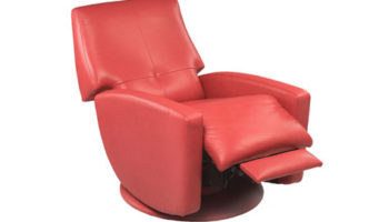 Top Ten: Perfect Nap Recliners