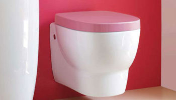 Top Ten: Super Cute Toilets
