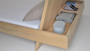 What Will You Stuff Inside Somnia by Vitamin Design?