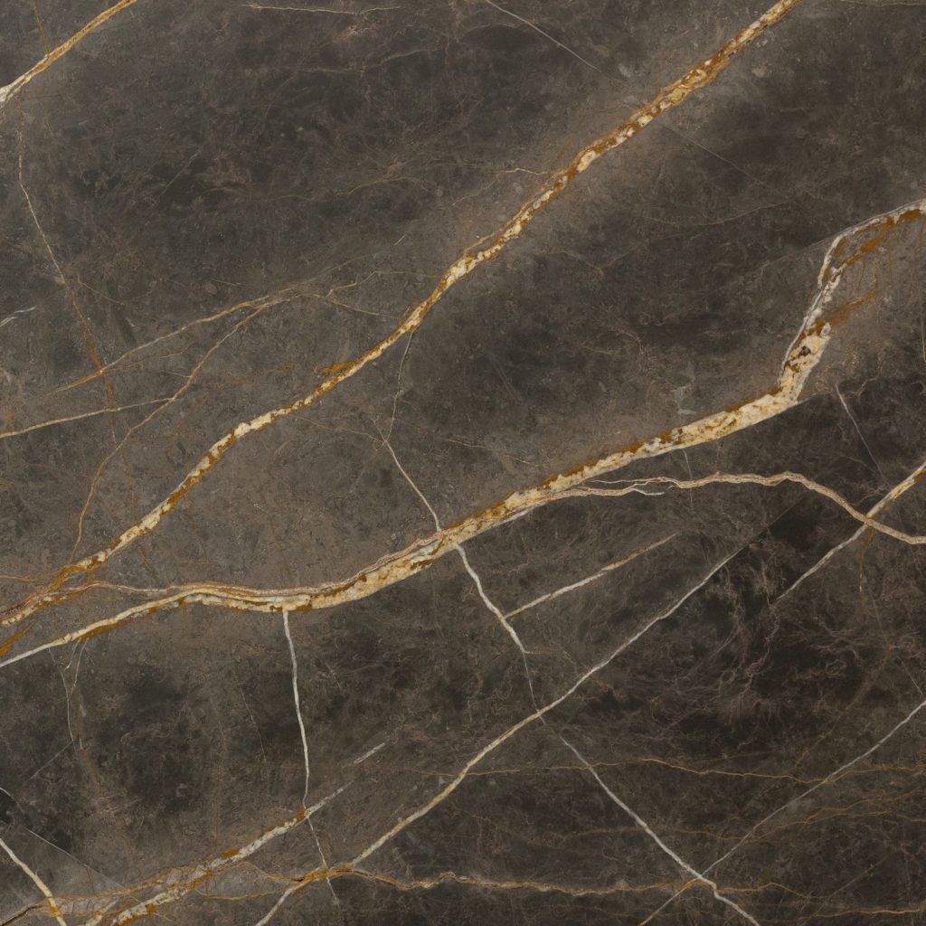 Top Ten: Earth-Textured Ceramic Tiles Top Ten: Earth-Textured Ceramic Tiles