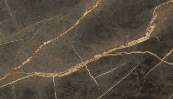 Top Ten: Earth-Textured Ceramic Tiles