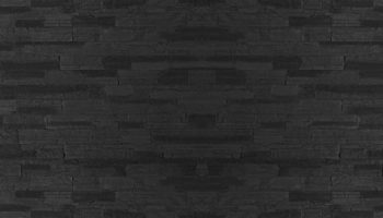 Alpina Stone Panels by TOTAL Panel System