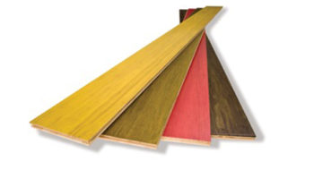 Bamboo Hues Vol. 2 by USFContract: Sustainable, Colorful, Beautiful Bamboo Hues Vol. 2 by USFContract: Sustainable, Colorful, Beautiful