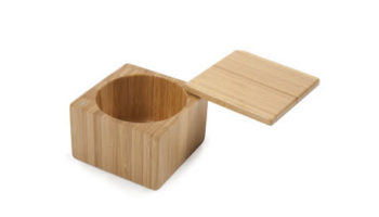 Dinnerware and Kitchen Sets by Core Bamboo