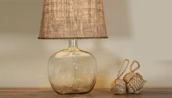 Eco-Friendly Lighting by Shades of Light