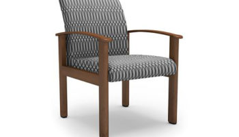 In Motion Collection from Momentum Textiles