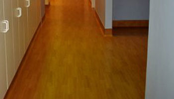 Lonwood Dakota Vinyl Flooring by Lonseal 