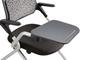 Mii Seating by Safco
