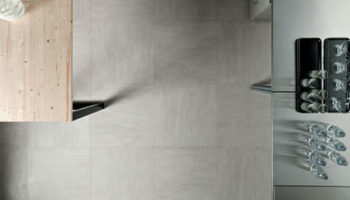  Oxy by Nemo Tile