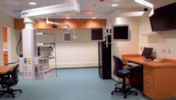Suprema Safety Flooring by Altro
