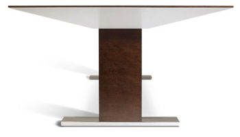The Aero Conference Tables by CCN International