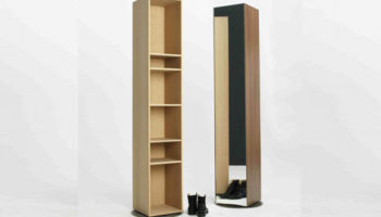 Top Ten: Vivacious Dressers