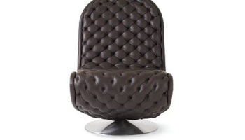 Verner Panton Collection Exclusive for Design Within Reach