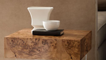 Bond Collection from Jonathan Adler