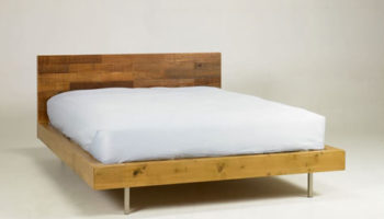 Everything Old is New Again: Wilcox Collection by Urban Woods